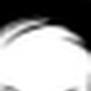 Meet your Posher, Assassingamer003